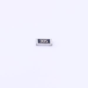 RM12JTN305商品缩略图