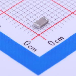 TCC1206COG820J500DT商品缩略图