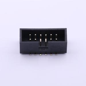 B-3000N12P-0110商品缩略图