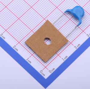 CD80ZU2GA152MYVKA商品缩略图