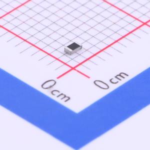 AR03DTC6402N商品缩略图