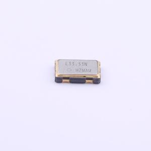 SG-8018CB 33.330000MHz TJHPA商品缩略图