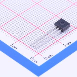 ZVN4424A商品缩略图