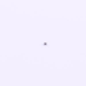 C0603NP0229CGTS商品缩略图