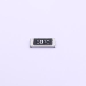 201007F6810T4E商品缩略图