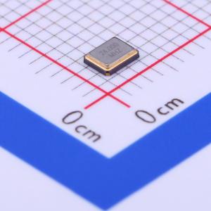 TXM24M0004322DBCDO00T商品缩略图