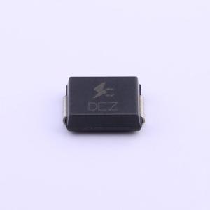 SMDJ24CA商品缩略图
