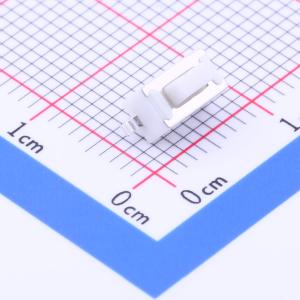 1TS002C-2500-5000-CT商品缩略图