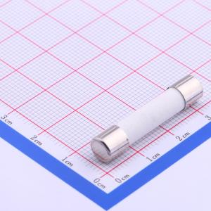 65NM-250H商品缩略图