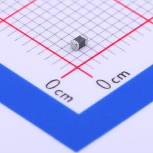 GZ1608E181TF商品缩略图