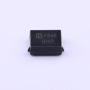 SMCJ170CA/TR13商品缩略图