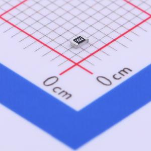 RMC1/16K362BTP商品缩略图