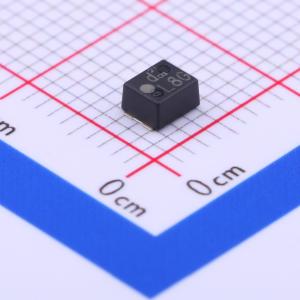 2TPSF270M9G商品缩略图