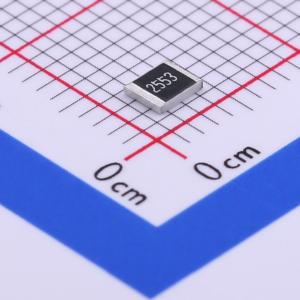 1210W2F2553T5E商品缩略图