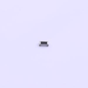 ERA3AEB7152V商品缩略图