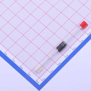 SB5200商品缩略图