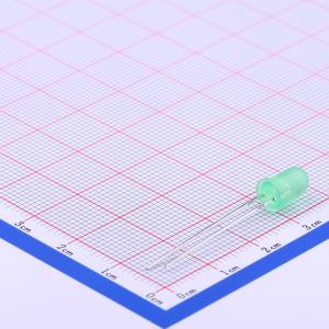 DY-333UYGD/SN-A3(EL)商品缩略图