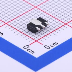 H8118A30PR商品缩略图