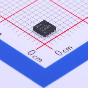 APA2010QBI-TRG商品缩略图