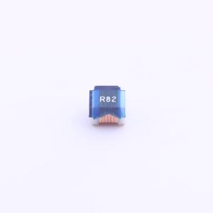 FHW1008UCR82JGT商品缩略图