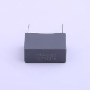 C823A224KB0C000商品缩略图