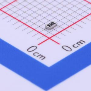 PTFR0603B330RP9商品缩略图