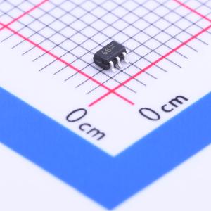 DF6A6.8FUT1G商品缩略图