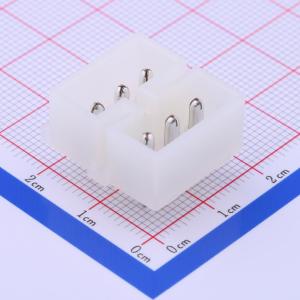 1-380999-0商品缩略图