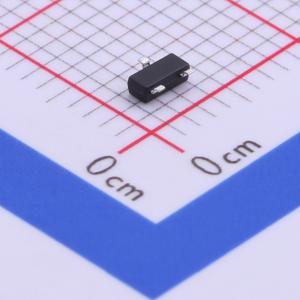 KSC3265-Y商品缩略图