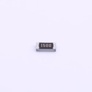 AR06DTCV1500商品缩略图