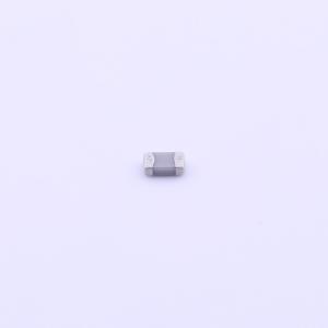 C2012C0G1H301JT000N商品缩略图