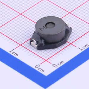 SDT0804T-101M-N商品缩略图