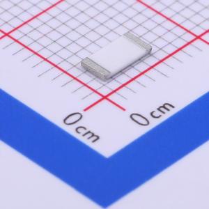 RTT2034R8FTE商品缩略图