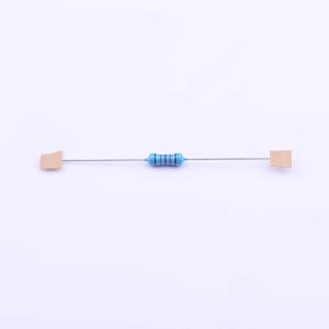 RN1/2W12.1KΩFT/BA1商品缩略图