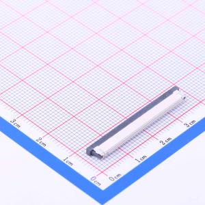 AFC07-S60ECA-00商品缩略图