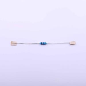 RN 1/4W 5R1 F T/B A1商品缩略图