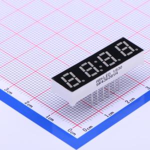 SR430281N/32商品缩略图