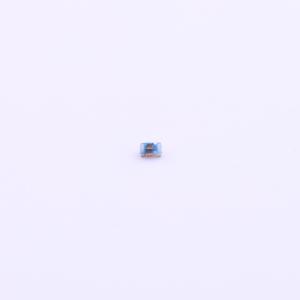 FHW0402UC012JGT商品缩略图