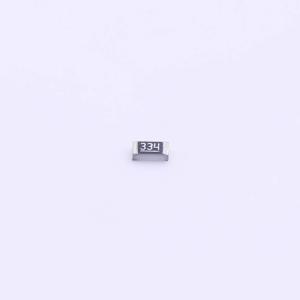 AECR0603F330KK9商品缩略图