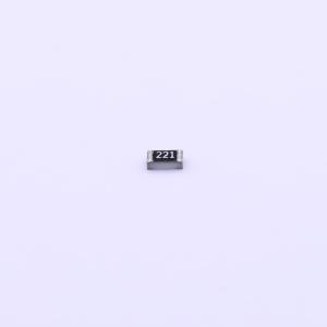 ACD03K221JT商品缩略图