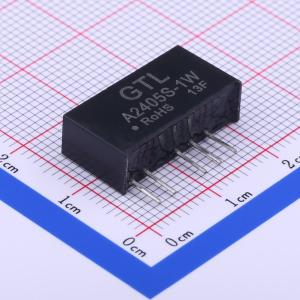 A2405S-1W商品缩略图