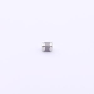 0805B474K100CT商品缩略图