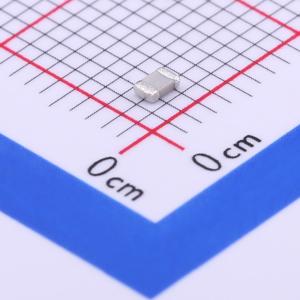 0805N2R2C500CT商品缩略图