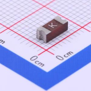 AF2-3.00V125TM商品缩略图