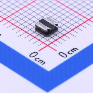 LVS303015-2R2M-N商品缩略图