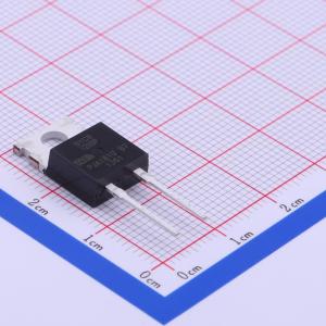 BYC8-1200PQ商品缩略图