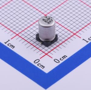 EEEHP1E4R7R商品缩略图