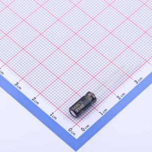 RFS-35V100ME3#N商品缩略图