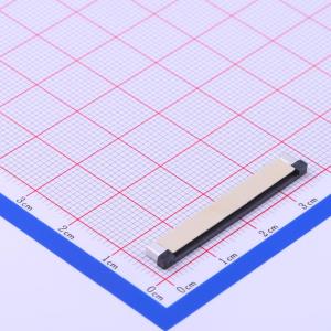 LW05201-60商品缩略图