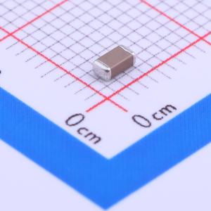 TCC1206X7R181K102FT商品缩略图